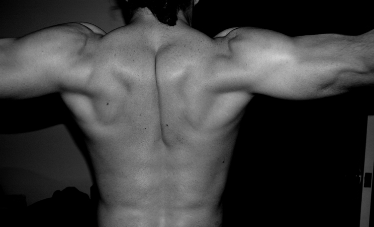 DSC_0762-bw