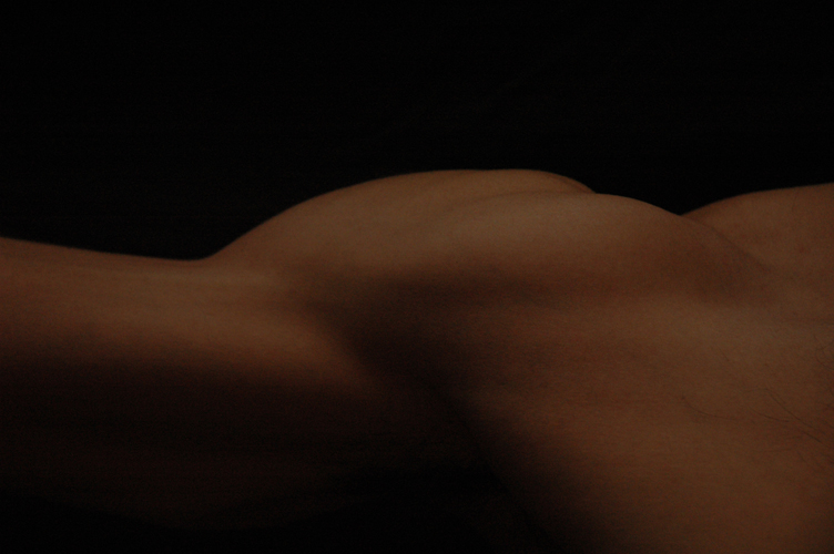 DSC_2036