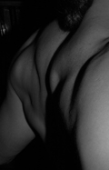 DSC_0721-1
