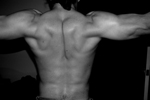 DSC_0762-bw
